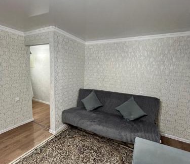 Balkhash Apartment | Квартира