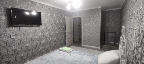 Kyzylorda Apartment | Квартира