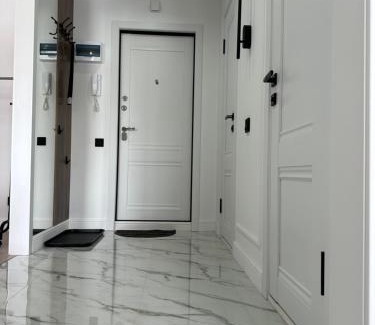 Pavlodar Apartment | Квартира