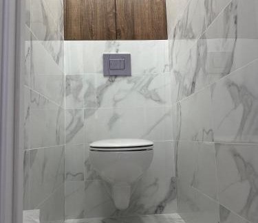Pavlodar Apartment | Квартира