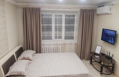 Pavlodar Apartment | квартира