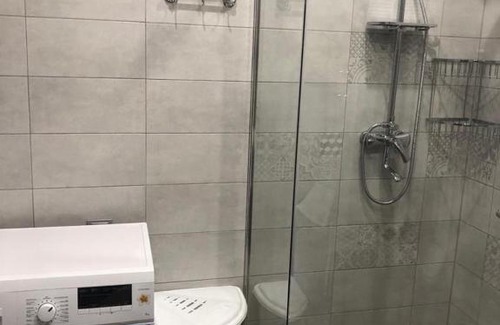 Anapa Apartment | КВАРТИРА