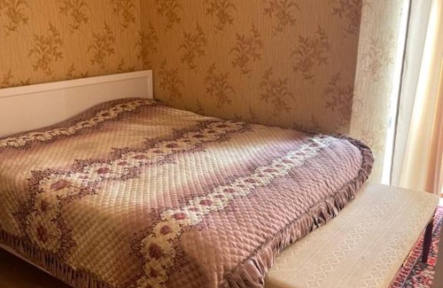 Issyk-Kul Region Apartment | Квартиры коттеджи Кыргызстан Иссык-куль