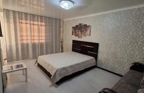 Schuchinsk Apartment | Квартиры