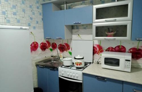 Schuchinsk Apartment | Квартиры