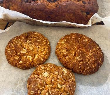 Wakefield House | Комната