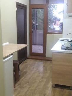 Kvemo Kartli House | комфорт