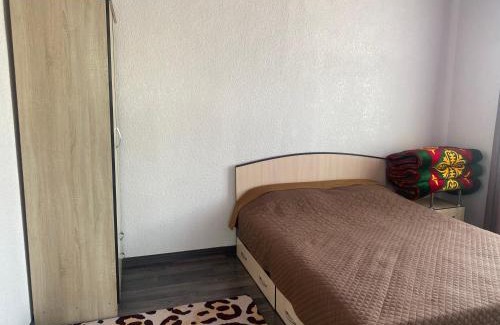 Issyk-Kul Region Apartment | Коттедж в ЦО Париж-2