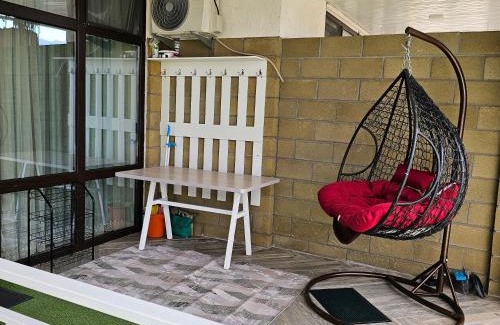 Issyk-Kul Region Apartment | Коттедж На Иссык куле