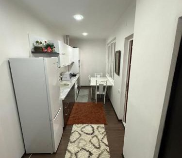 Issyk-Kul Region House | Коттедж
