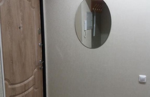 Smolensk Apartment | Краснинское ш, 24