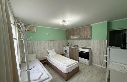 Pirdop House | Къща за гости БОНИТА