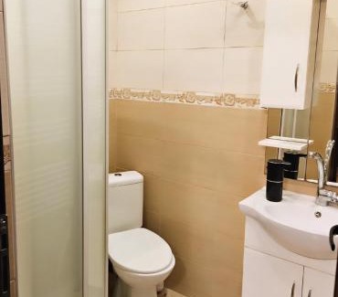 Belogradchik Villa | Къща за гости Вила Чифлици