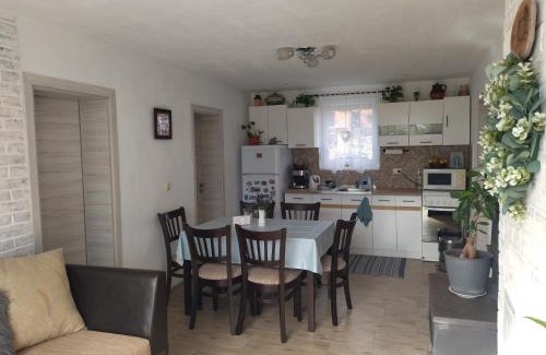 Harsovo House | Къща за гости ИЛТА