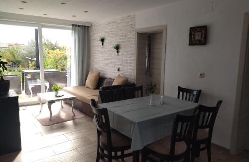 Harsovo House | Къща за гости ИЛТА