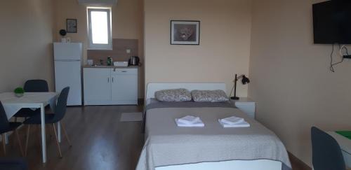 Krapets House | Къща за гости Крапец