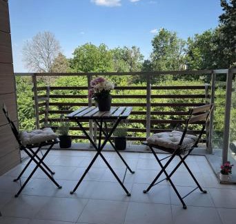 Shumen House | Къща за гости Кребс guesthousekrebs