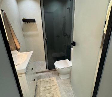 Shumen House | Къща за гости Кребс guesthousekrebs