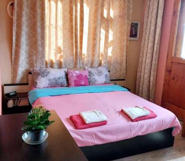 Beden House | Къща за гости -Тони
