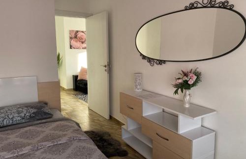 Marchevo House | Къща за гости Casa Per Te село Огняново - село Марчево