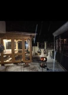 Devin House | Къща Томови,стаи за гости