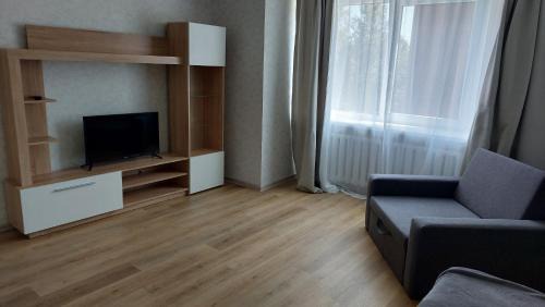 Sillamae Apartment | Лучшее жилье для отпуска в г. Sillamäe