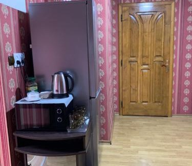 Mukachevo Hotel | Мукачево