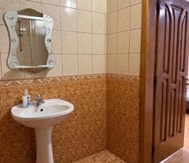 Mukachevo Hotel | Мукачево