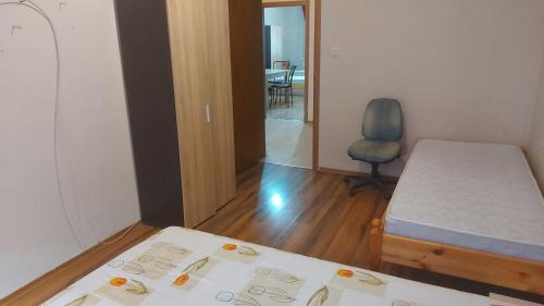 Ruse Apartment | Муткурова 101