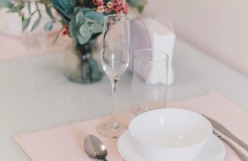 Vologda Apartment | НА ВЫСОТЕ 12*