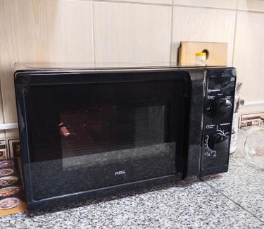 Kyzylorda Apartment | На площади