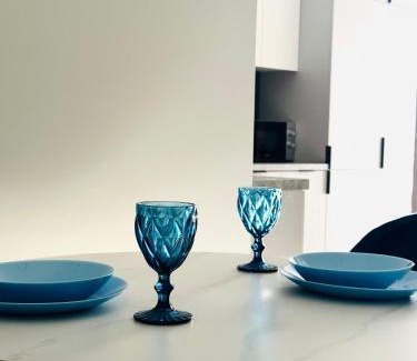 Yavory Apartment | Новобудова Стрийська 45а FABRIK Гашека Автовокзал подобово