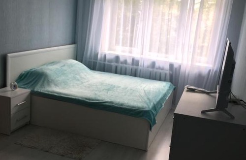 Kaliningrad Apartment | Объект в центре
