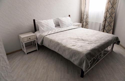 Zhytomyr Hotel | Отель-ресторан “Le Grand”