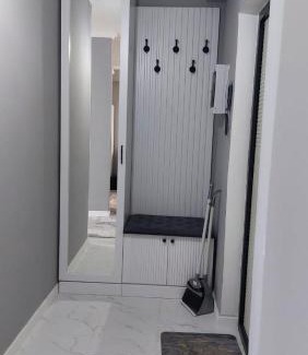 Tuzdybastau Apartment | Ошибка