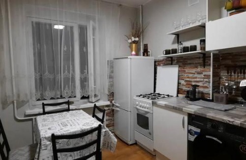 Hisarja Apartment | Прекрасен и уютен апартамент
