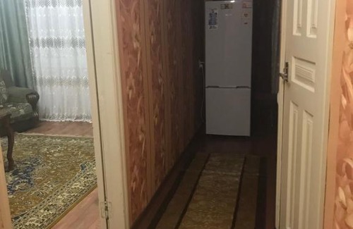 Makhachkala Apartment | Путник