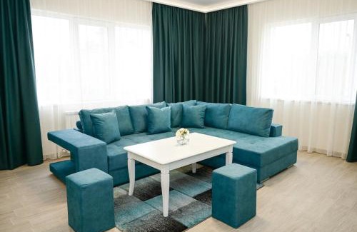 Shumen Hotel | Роял Шумен
