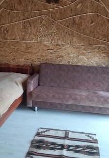 Plavya Apartment | Садиба Сосновий Двір