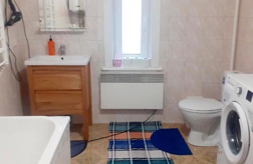 Soymy Apartment | Садиба VAKO
