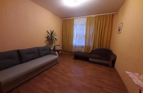 Yaroslavl Apartment | Свердлова 98/10