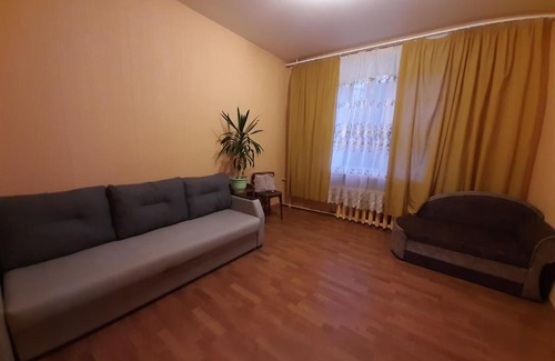 Yaroslavl Apartment | Свердлова 98/10