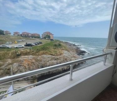Sozopol Hotel | Свети Никола