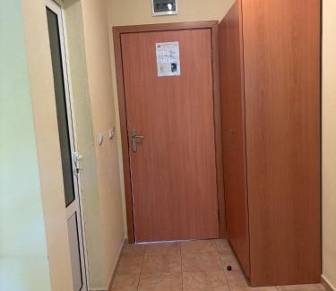 Kranevo Hotel | Семеен хотел САМИ