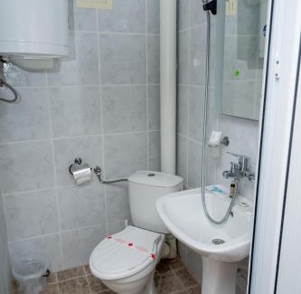 Veliko Tarnovo House | Стаи за гости - Аербул и приятели