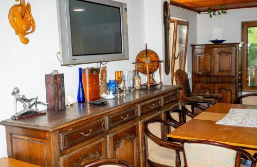 Veliko Tarnovo House | Стаи за гости - Аербул и приятели