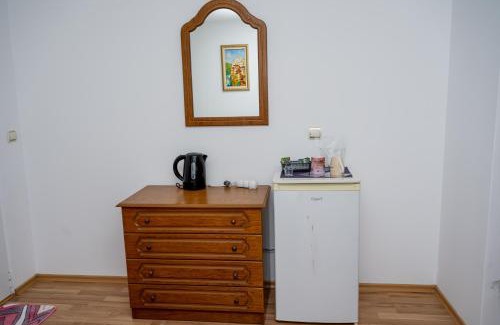 Veliko Tarnovo House | Стаи за гости - Аербул и приятели