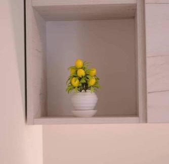 Strashimirovo House | Стаи за гости Гебедже
