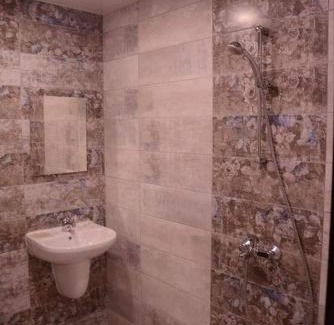 Strashimirovo House | Стаи за гости Гебедже