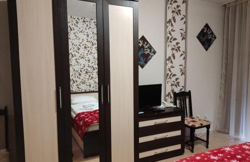 Borovets Hotel | Студио в Хотел Айсберг